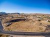 1600 S Toquer Blvd photo